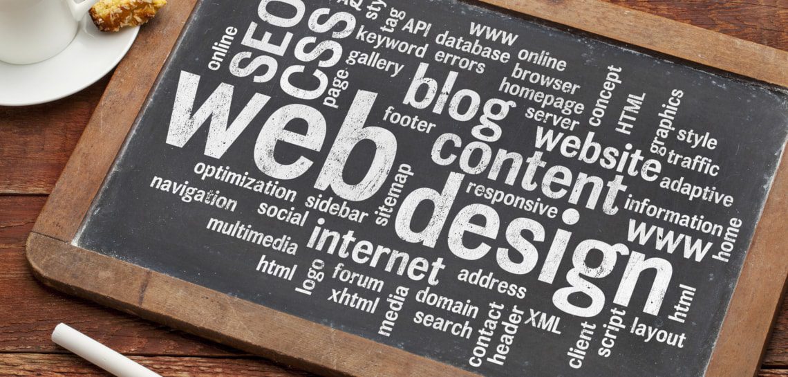 Die Webseite des Fördervereins ist nun responsive